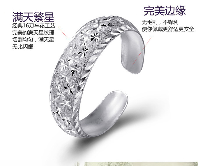 三门贸易商行：行业前沿观察与市场动态分析